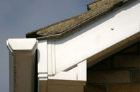 free Vigo soffit quotes