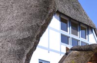 find rated Vigo thatchers